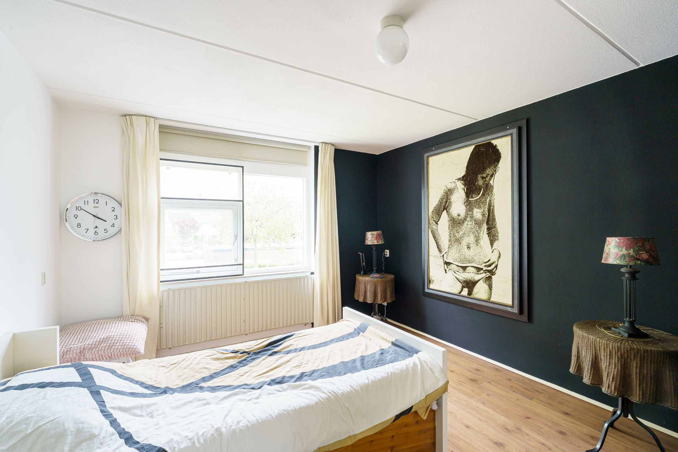 Photo 15 of Sprokenpad 2