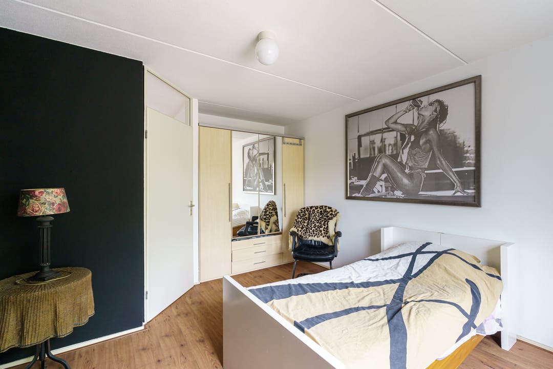 Photo 16 of Sprokenpad 2