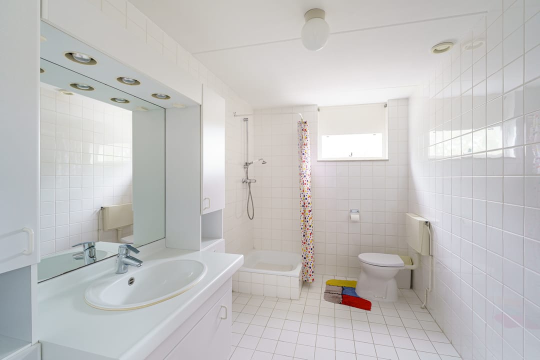 Photo 17 of Sprokenpad 2