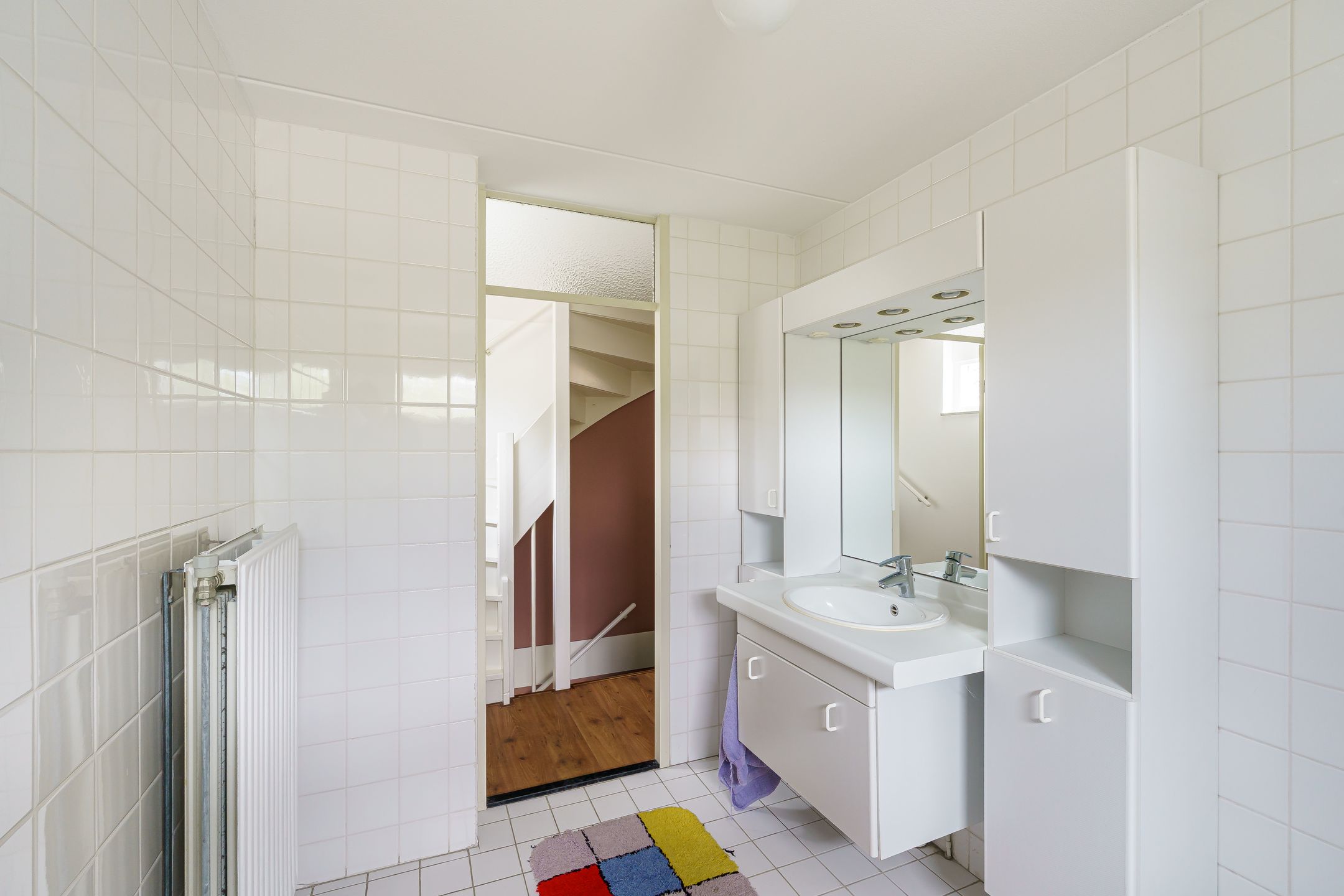 Photo 18 of Sprokenpad 2