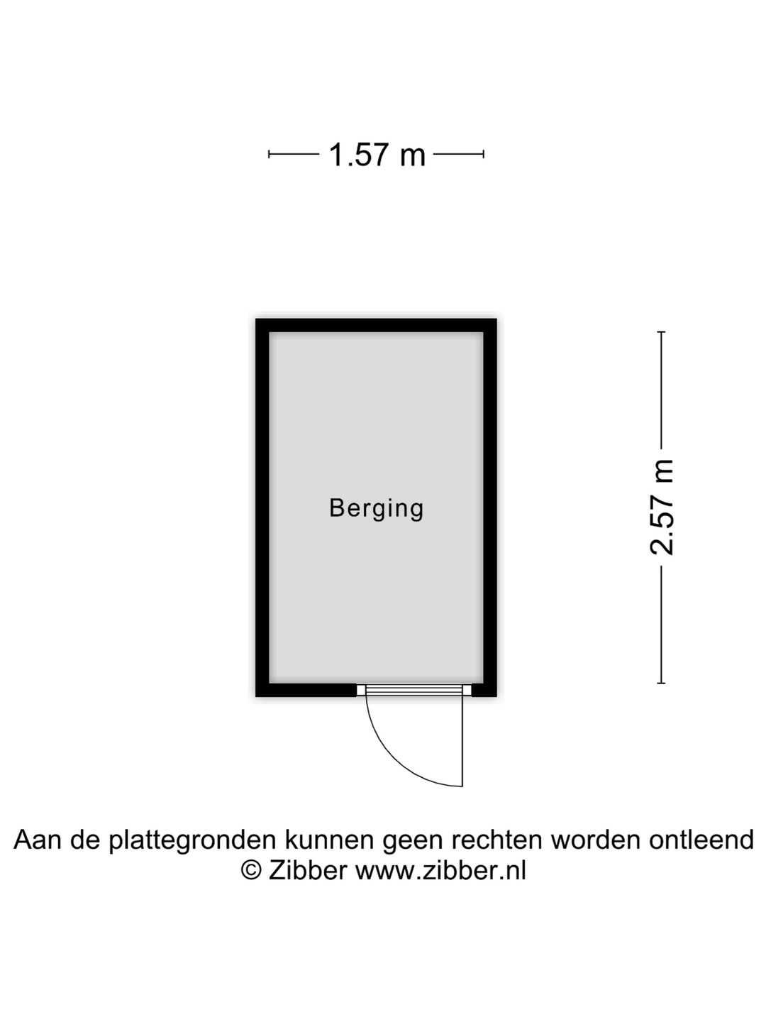 Foto 26 van Aartsbisschop Romerostraat 147