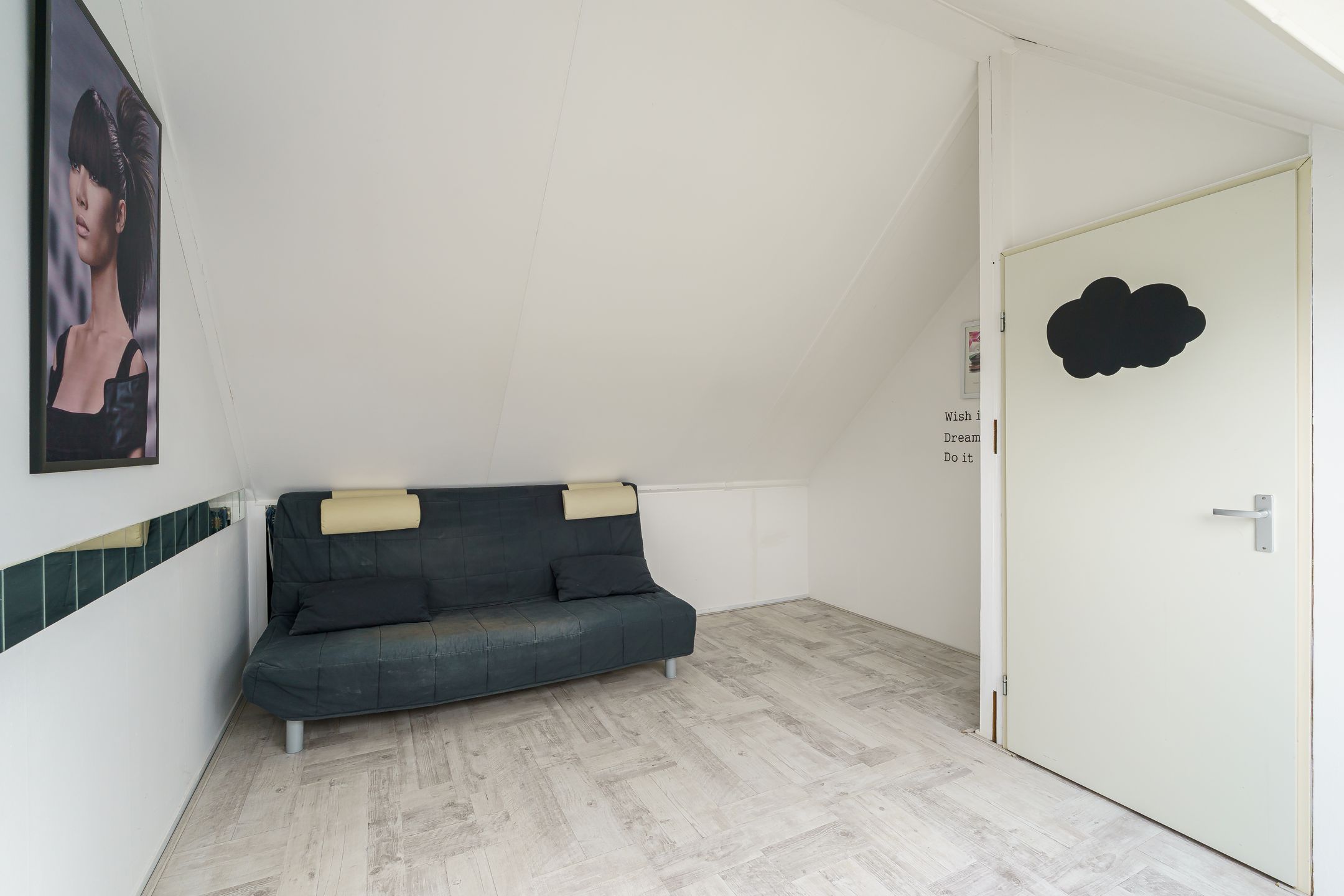 Photo 21 of Sprokenpad 2