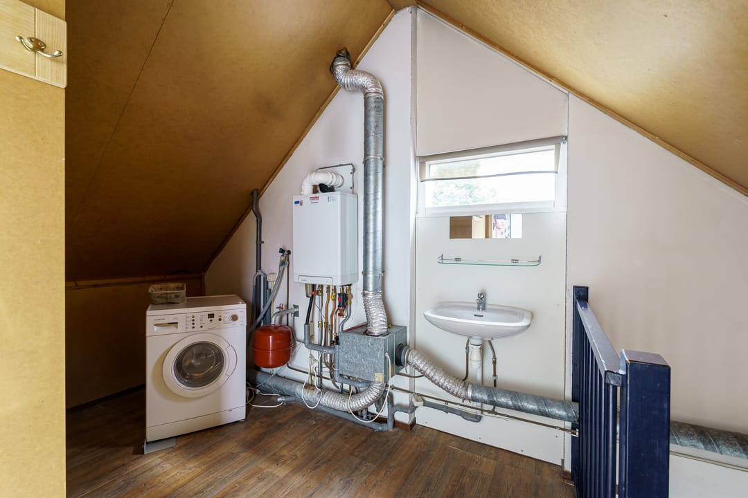 Photo 22 of Sprokenpad 2