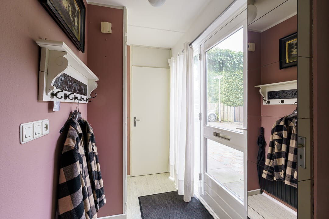 Photo 23 of Sprokenpad 2