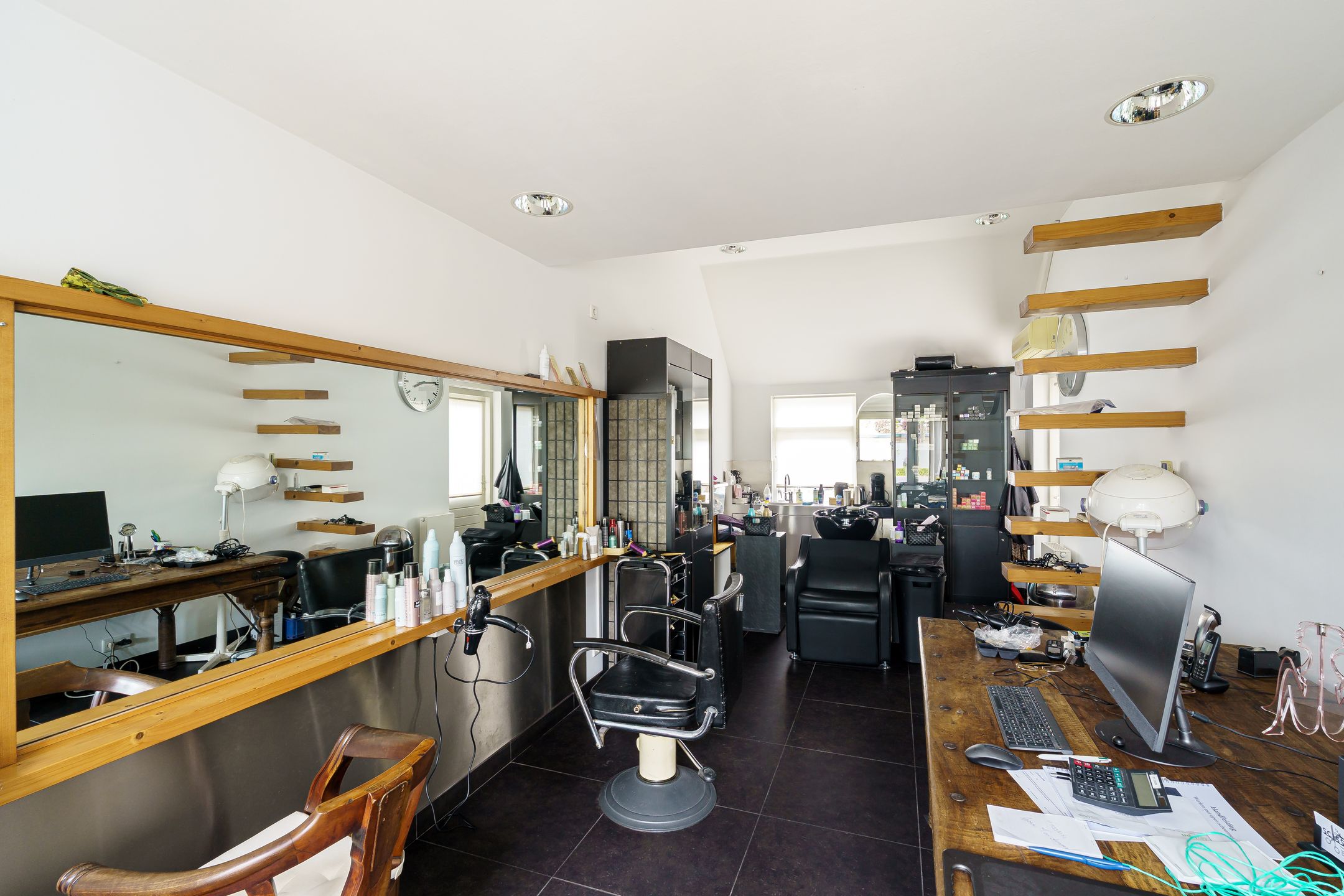 Photo 24 of Sprokenpad 2