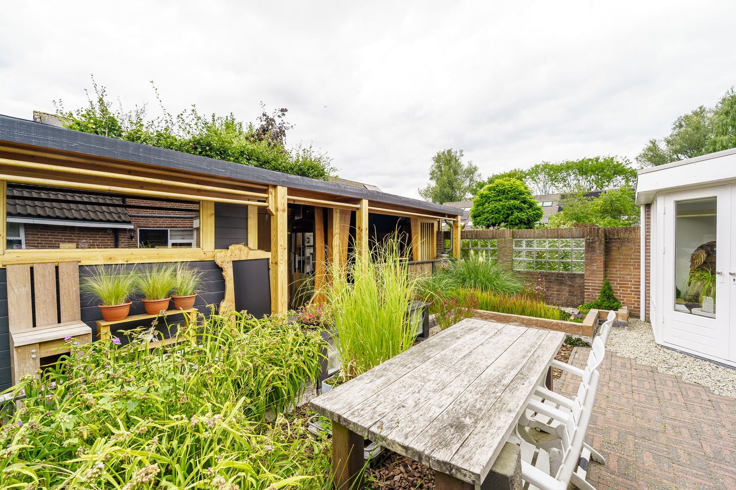 Photo 25 of Sprokenpad 2