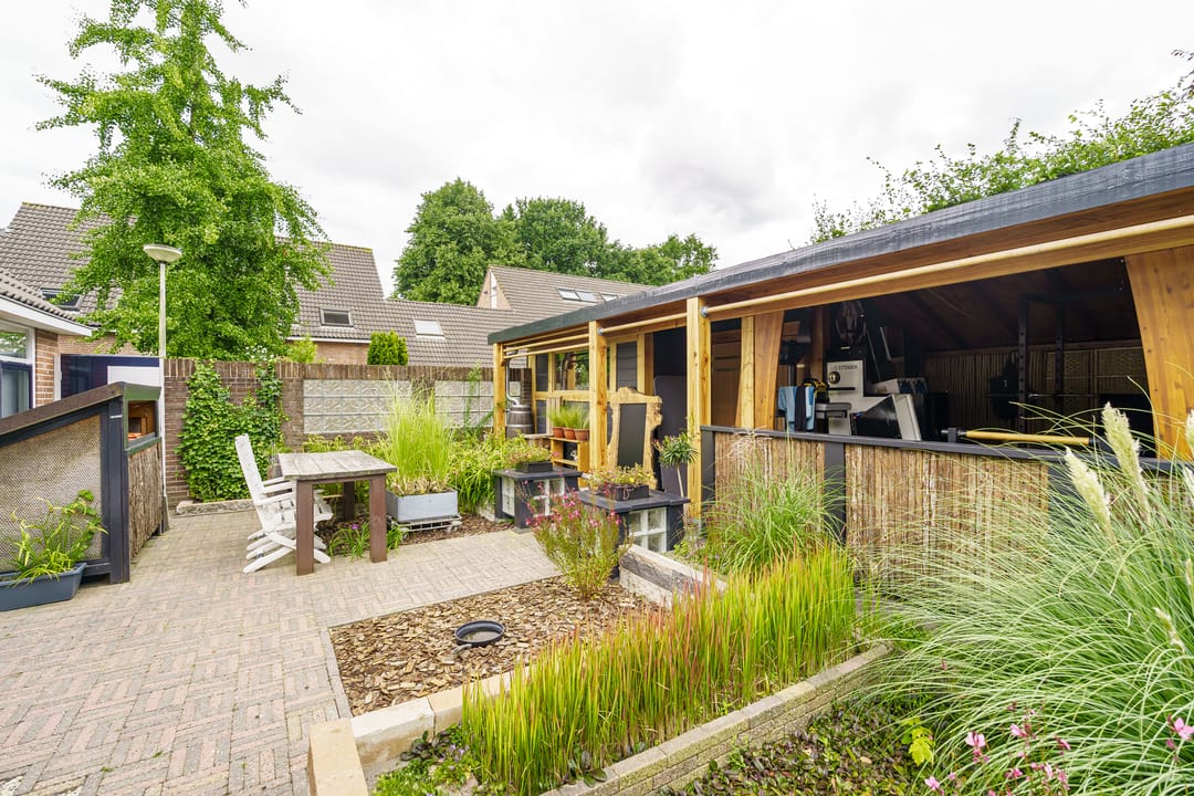 Photo 26 of Sprokenpad 2