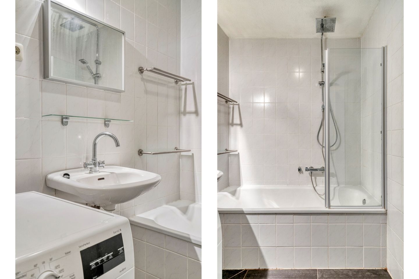 Foto 20 van Aartsbisschop Romerostraat 147