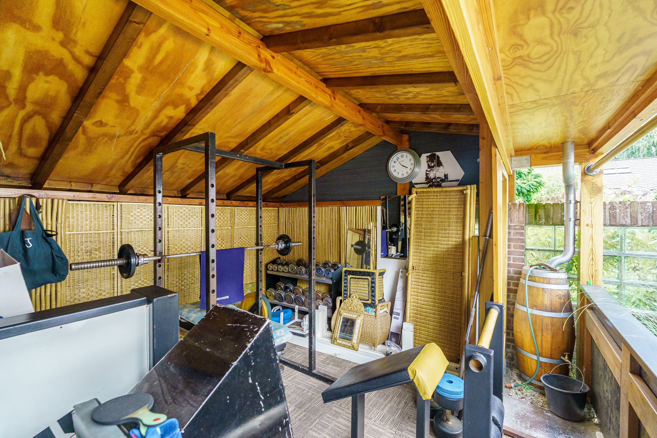 Photo 27 of Sprokenpad 2