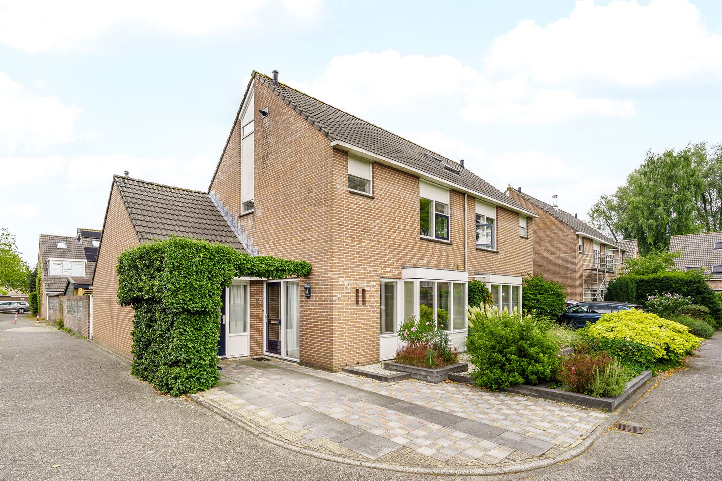 Photo 29 of Sprokenpad 2