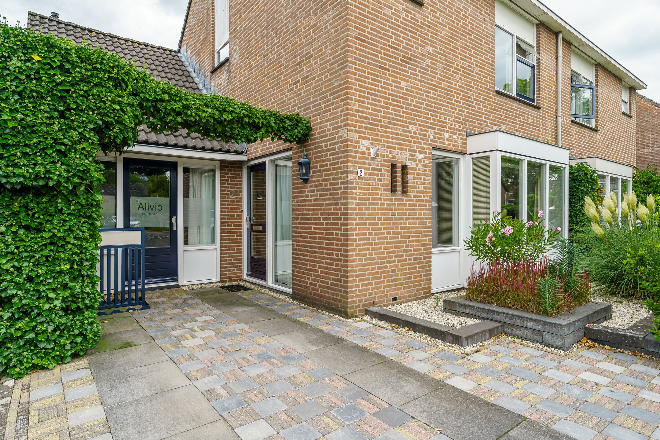 Photo 30 of Sprokenpad 2