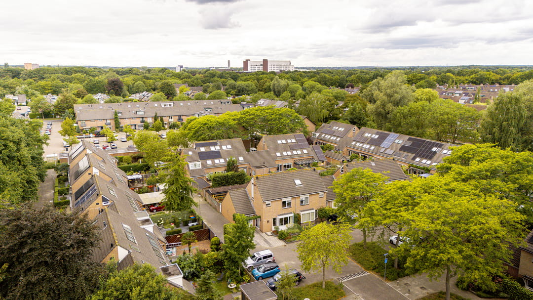 Photo 31 of Sprokenpad 2