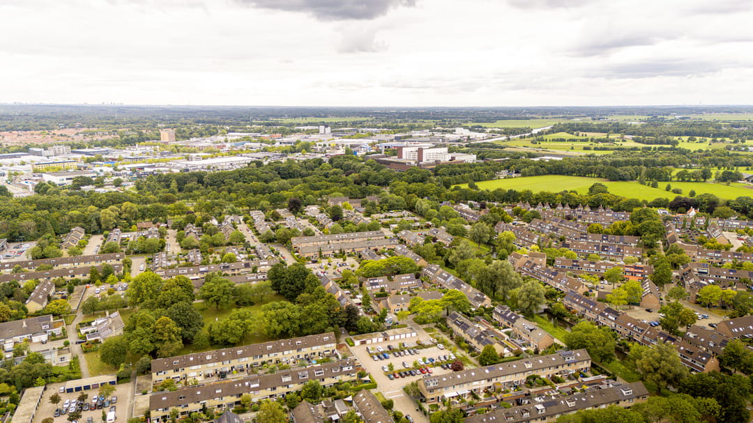 Photo 32 of Sprokenpad 2