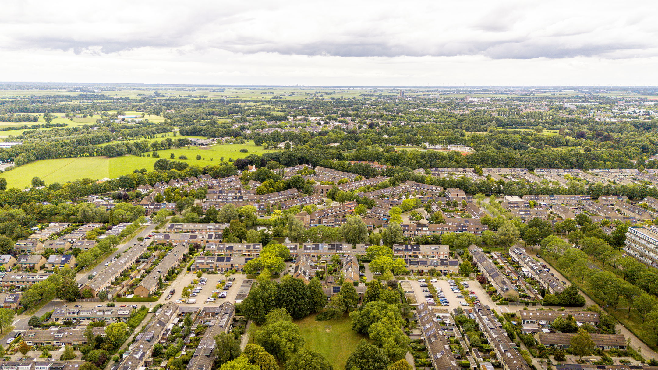 Photo 33 of Sprokenpad 2