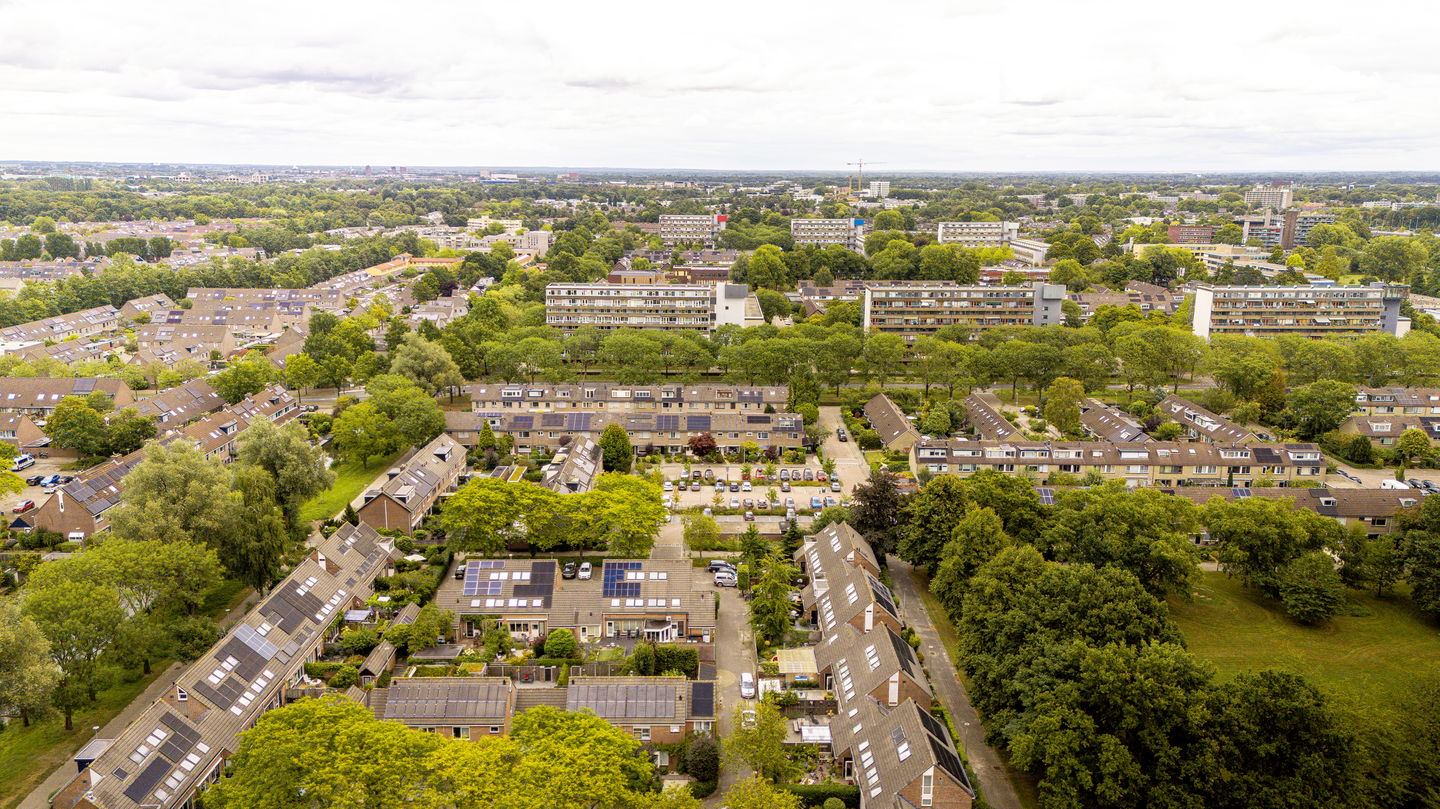 Photo 34 of Sprokenpad 2