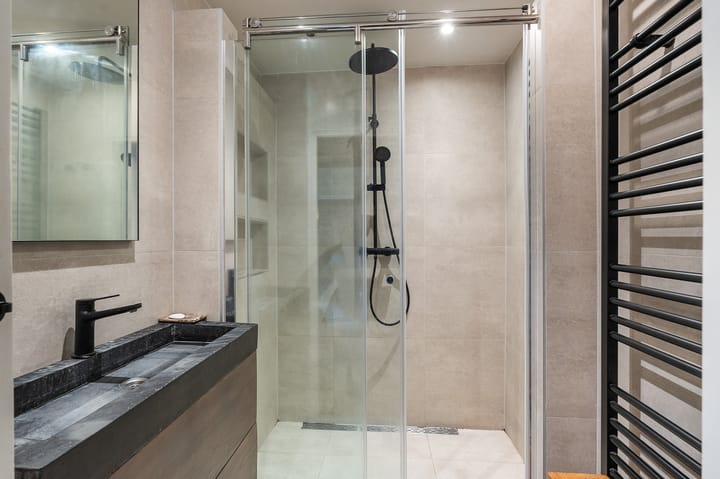 Foto 10 van Adriaan Dortsmanstraat 55