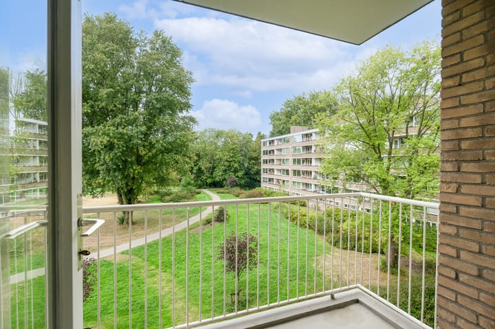 Foto 13 van Adriaan Dortsmanstraat 55