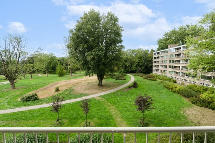 Foto 15 van Adriaan Dortsmanstraat 55