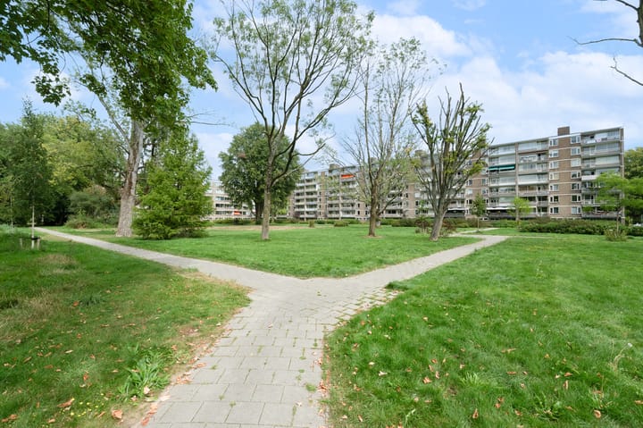 Foto 16 van Adriaan Dortsmanstraat 55