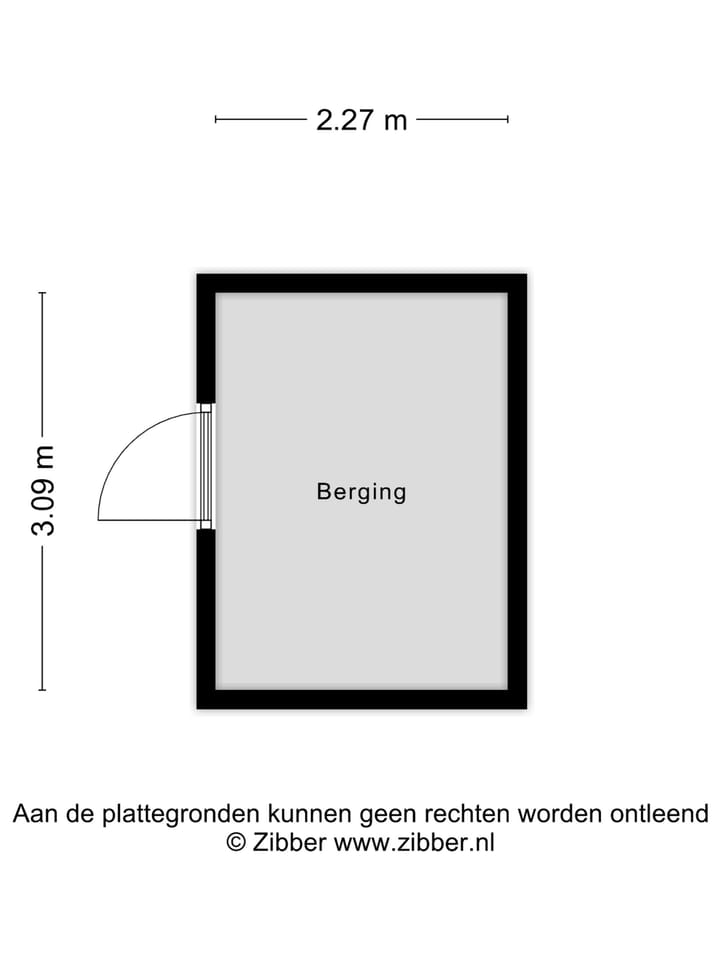 Foto 44 van Turennesingel 150