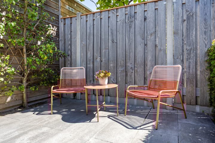 Foto 10 van Turennesingel 150