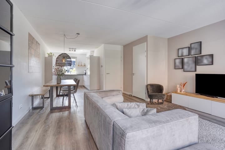 Foto 14 van Turennesingel 150