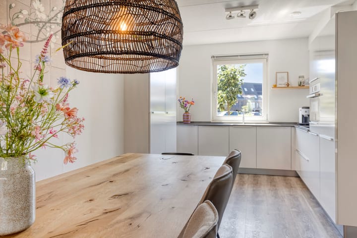 Foto 15 van Turennesingel 150