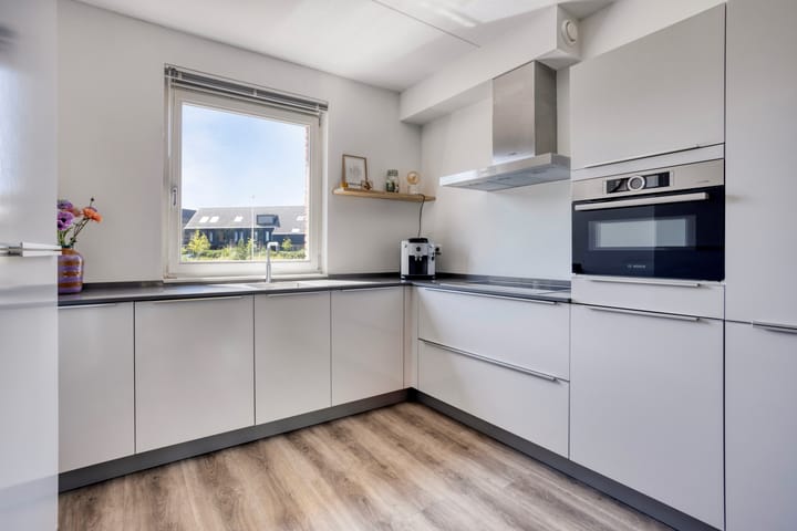 Foto 16 van Turennesingel 150