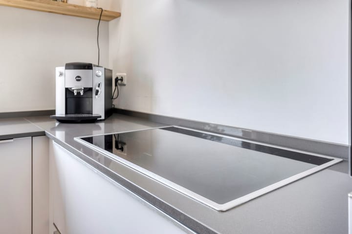 Foto 17 van Turennesingel 150