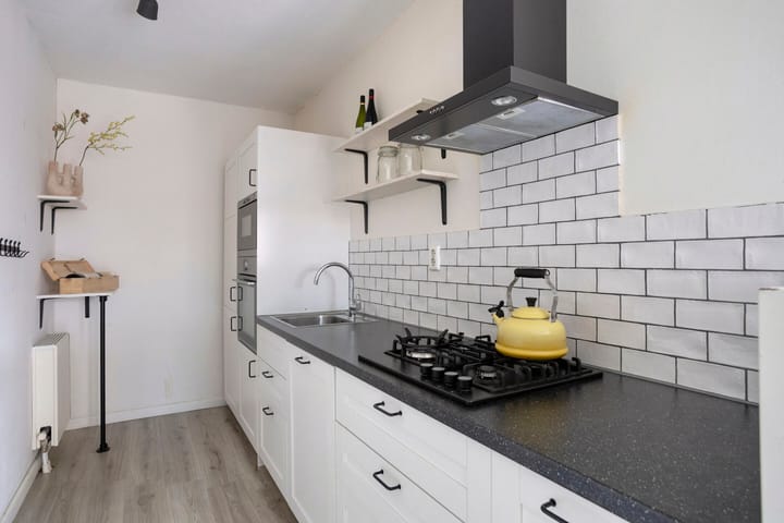 Foto 4 van Vurehout 343