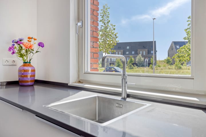 Foto 18 van Turennesingel 150