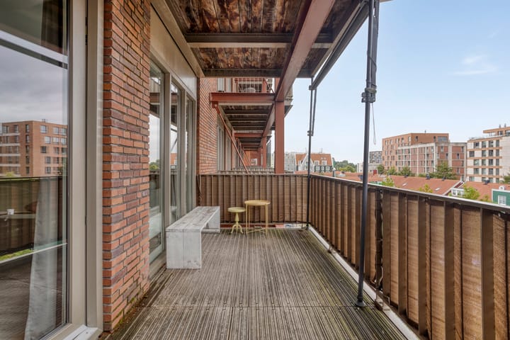 Foto 5 van Vurehout 343