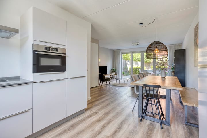 Foto 19 van Turennesingel 150