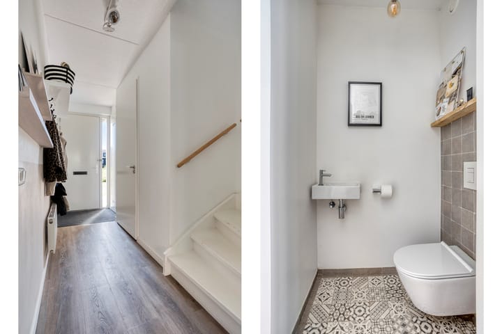 Foto 20 van Turennesingel 150