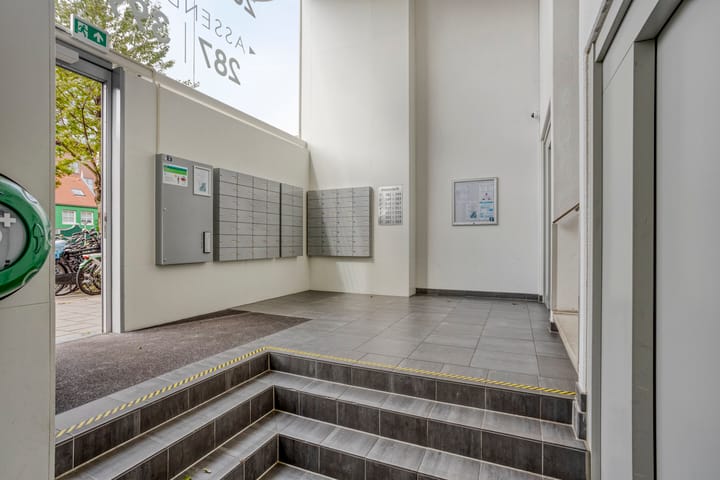 Foto 6 van Vurehout 343