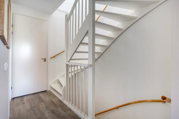 Foto 21 van Turennesingel 150