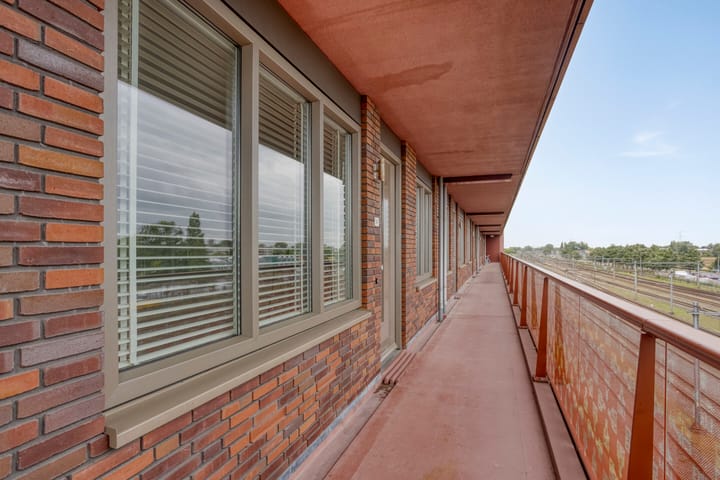 Foto 7 van Vurehout 343