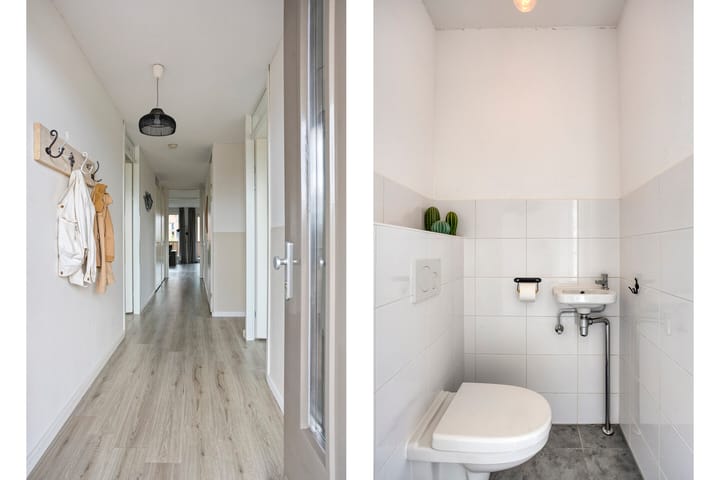 Foto 8 van Vurehout 343