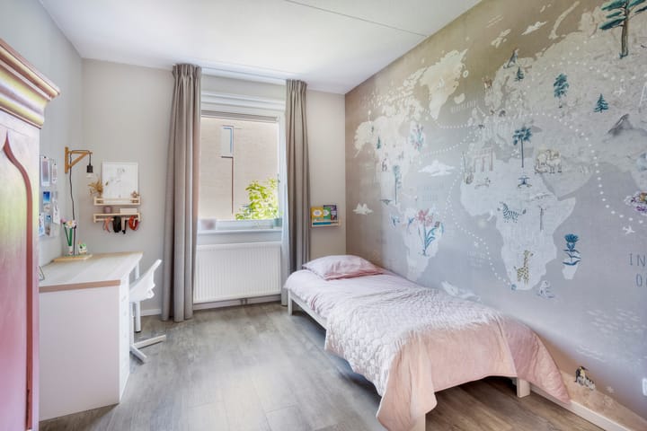 Foto 23 van Turennesingel 150