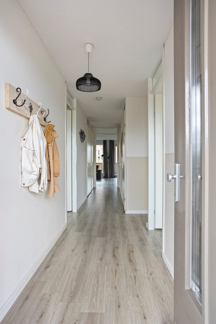 Foto 9 van Vurehout 343