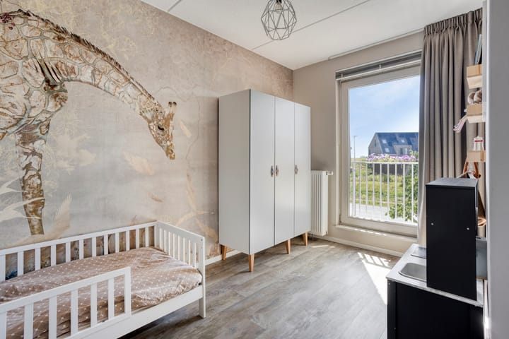 Foto 24 van Turennesingel 150