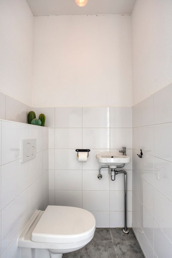 Foto 10 van Vurehout 343