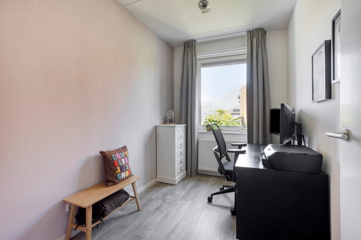 Foto 25 van Turennesingel 150