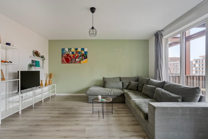 Foto 11 van Vurehout 343