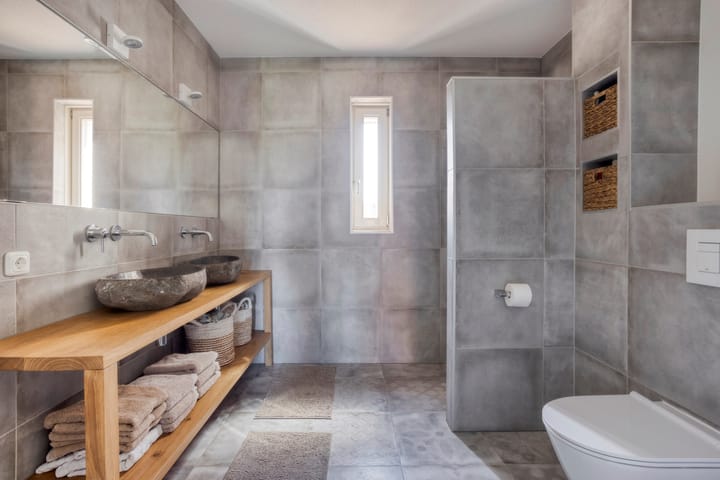 Foto 27 van Turennesingel 150