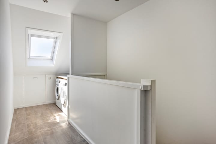 Foto 29 van Turennesingel 150