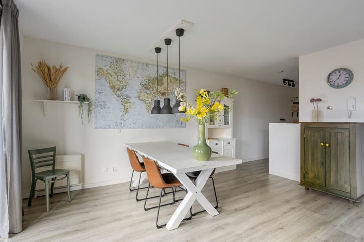 Foto 14 van Vurehout 343