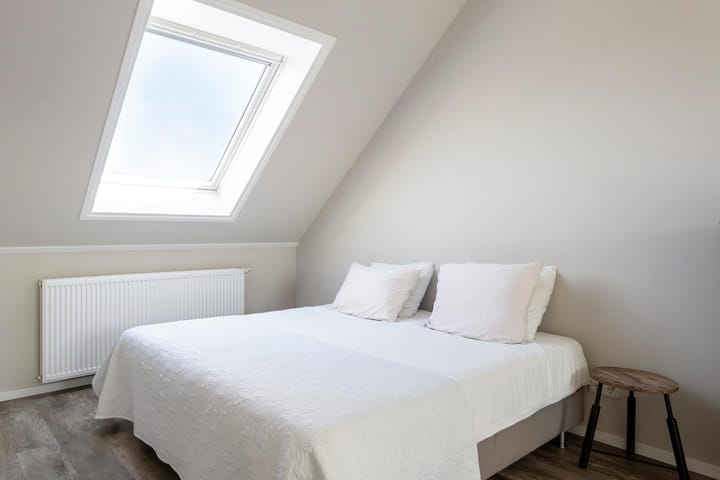 Foto 30 van Turennesingel 150