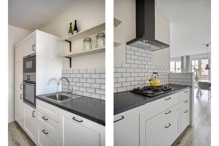 Foto 15 van Vurehout 343