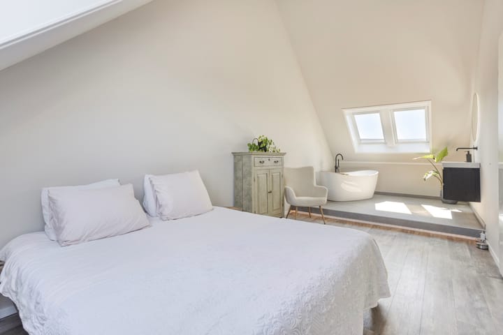 Foto 31 van Turennesingel 150